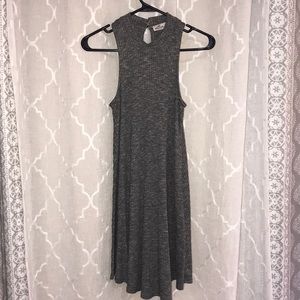 Hollister dress!